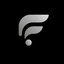 Fluu Tech
